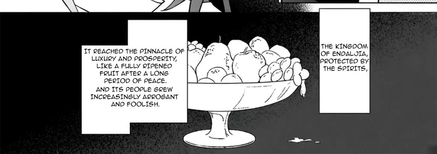 Ikinokori Renkinjutsushi wa Machi de Shizuka ni Kurashitai: Rinkan no Mahou-yaku Chapter 27 - page 18