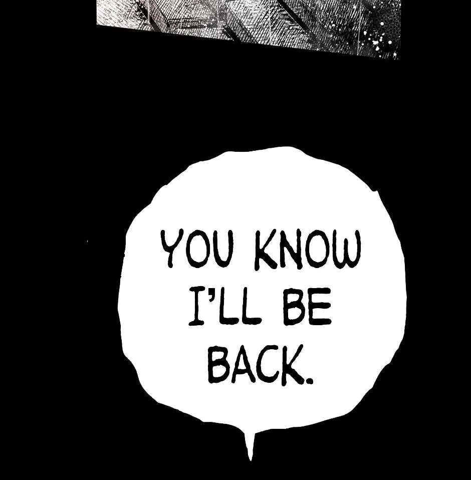 Tomahawk Angel Chapter 207 - page 38