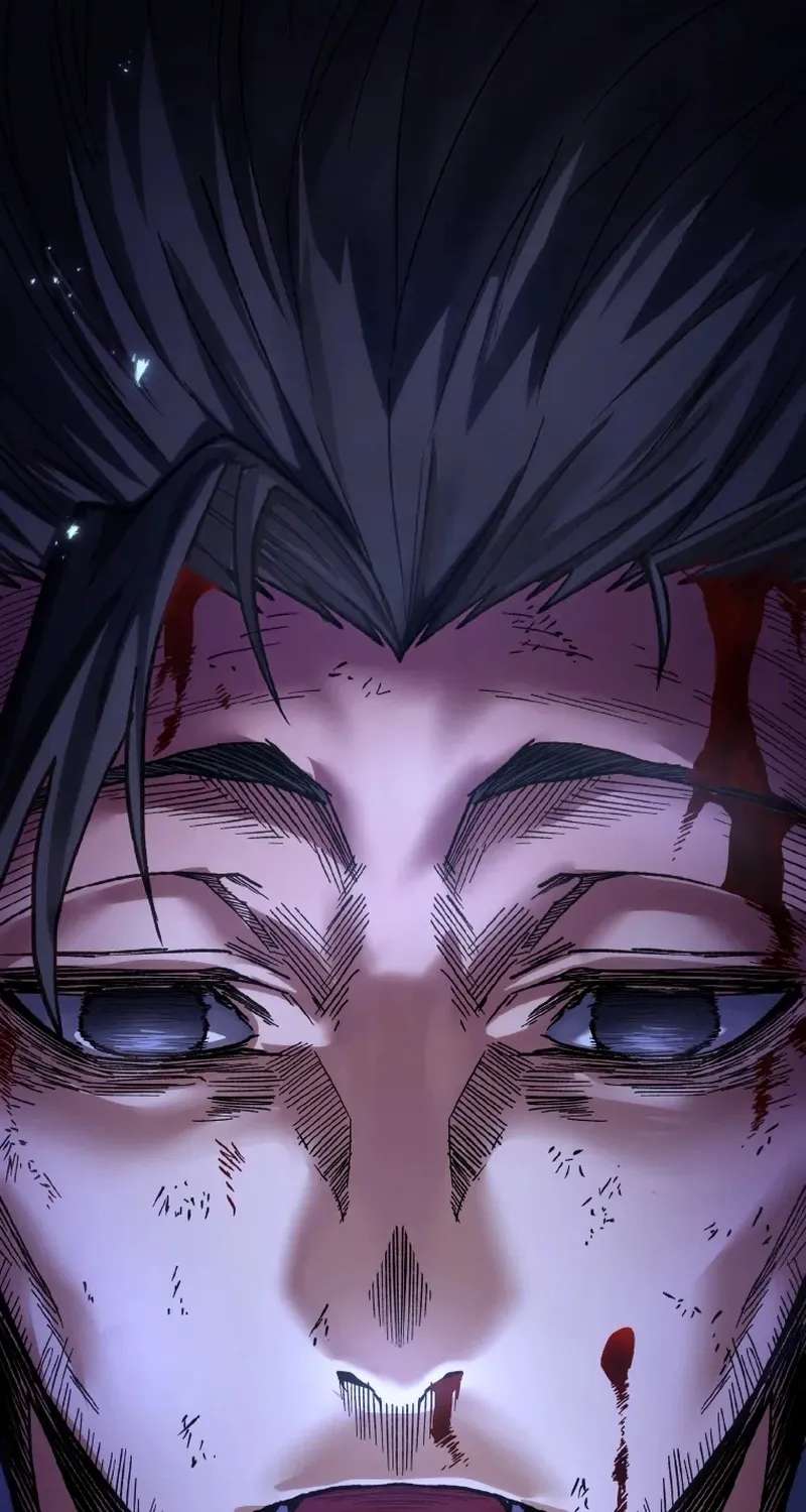The Man Who Vowed Revenge on His Demon Wife Chapter 1 - page 218