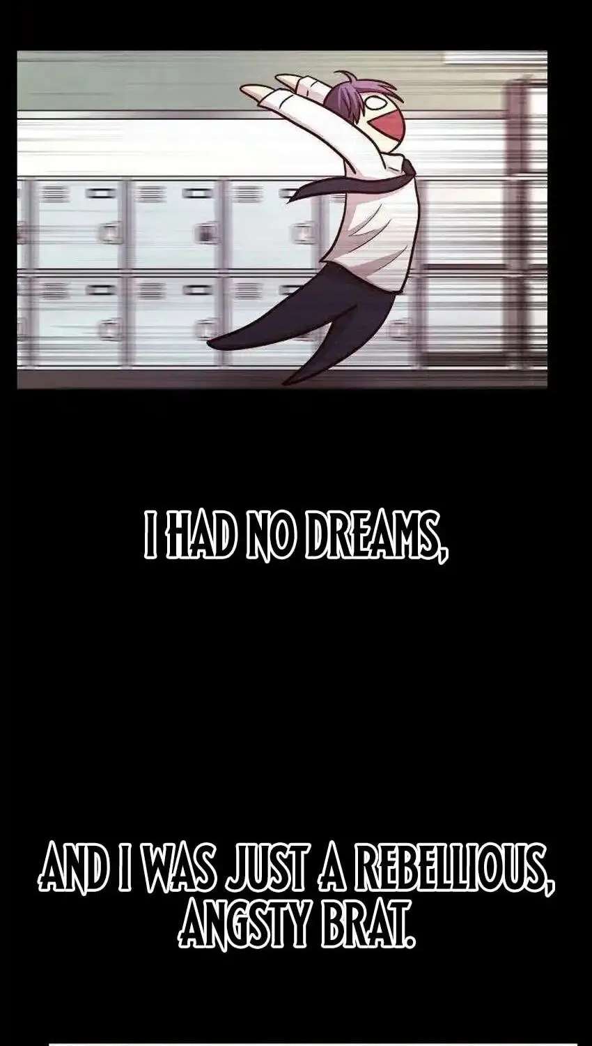 The Strongest Romantic Chapter 24 - page 60