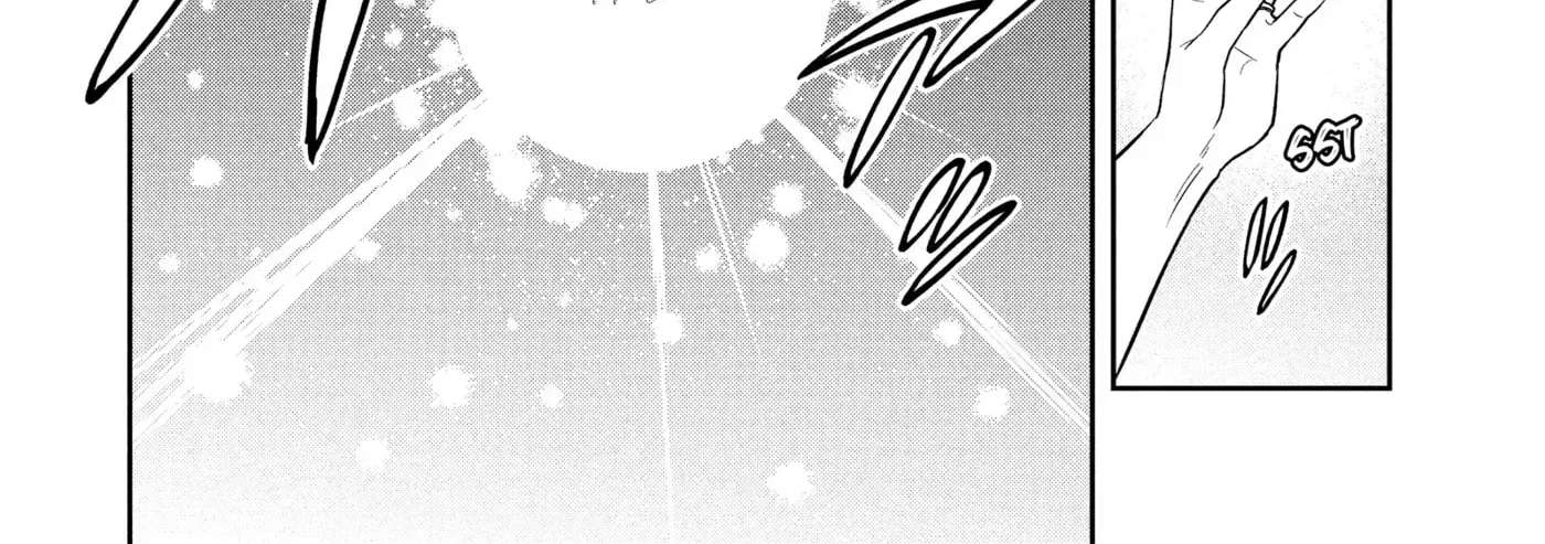 SIX PRINCESSES FALL IN LOVE WITH GOD GUARDIAN Chapter 123 - page 20