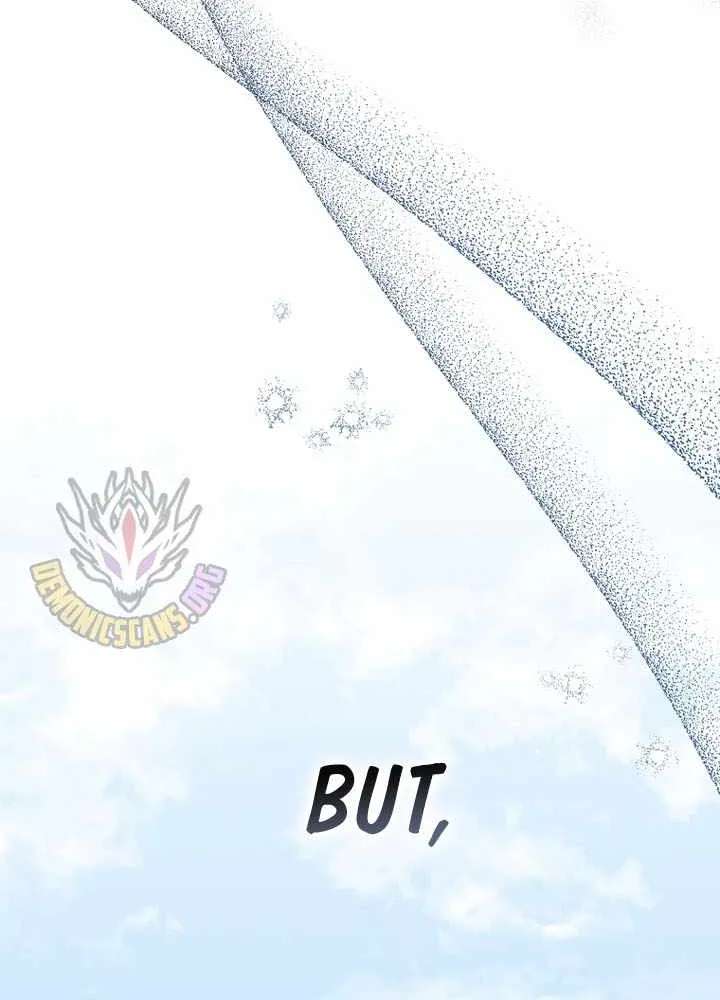 Genius Archer’S Streaming Chapter 110 - page 63