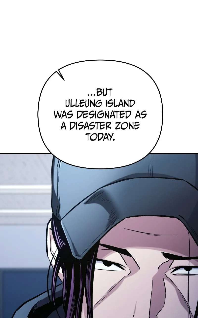 The UnrivaledLabyrinth Architect Chapter 15 - page 141