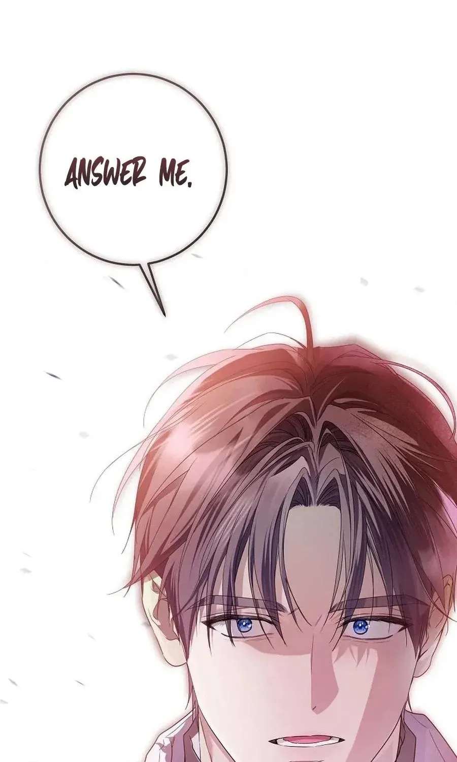 The Princess Stans in Secret Chapter 94 - page 74