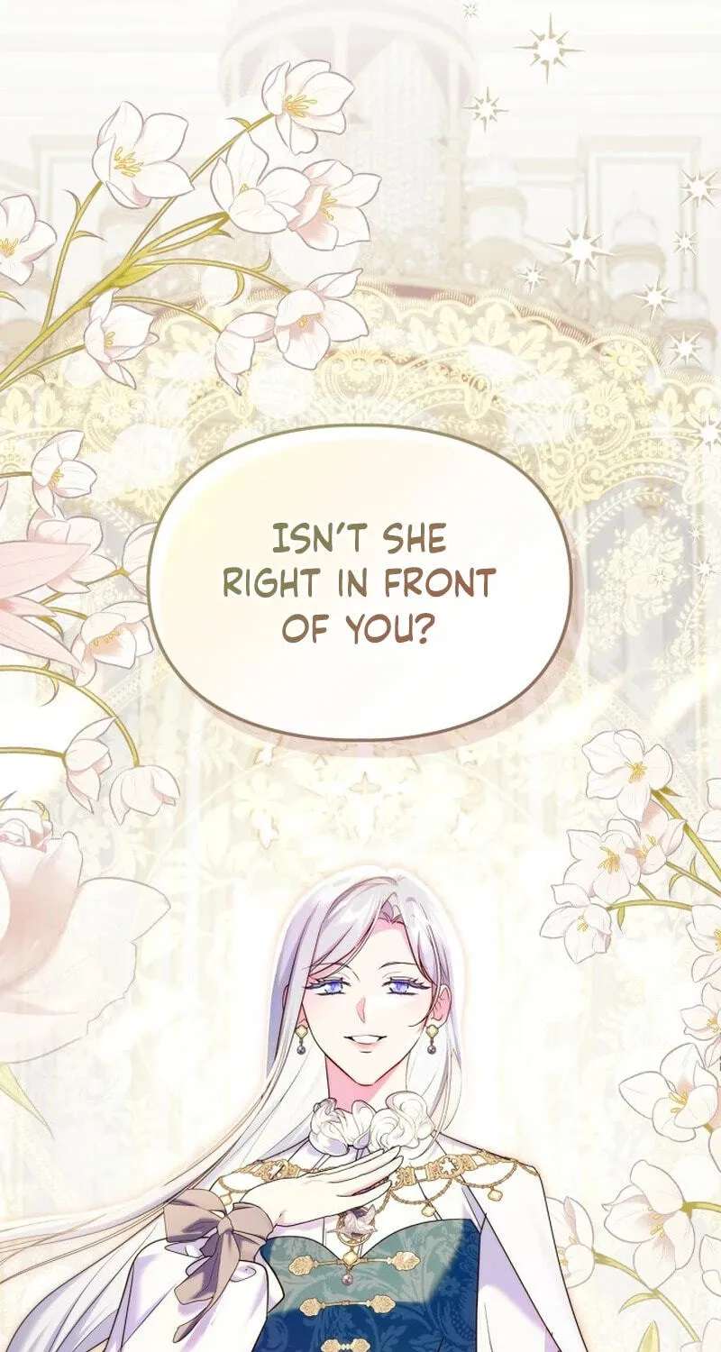 I Became the Tyrant's Dishonest Adviser Chapter 112 - page 93