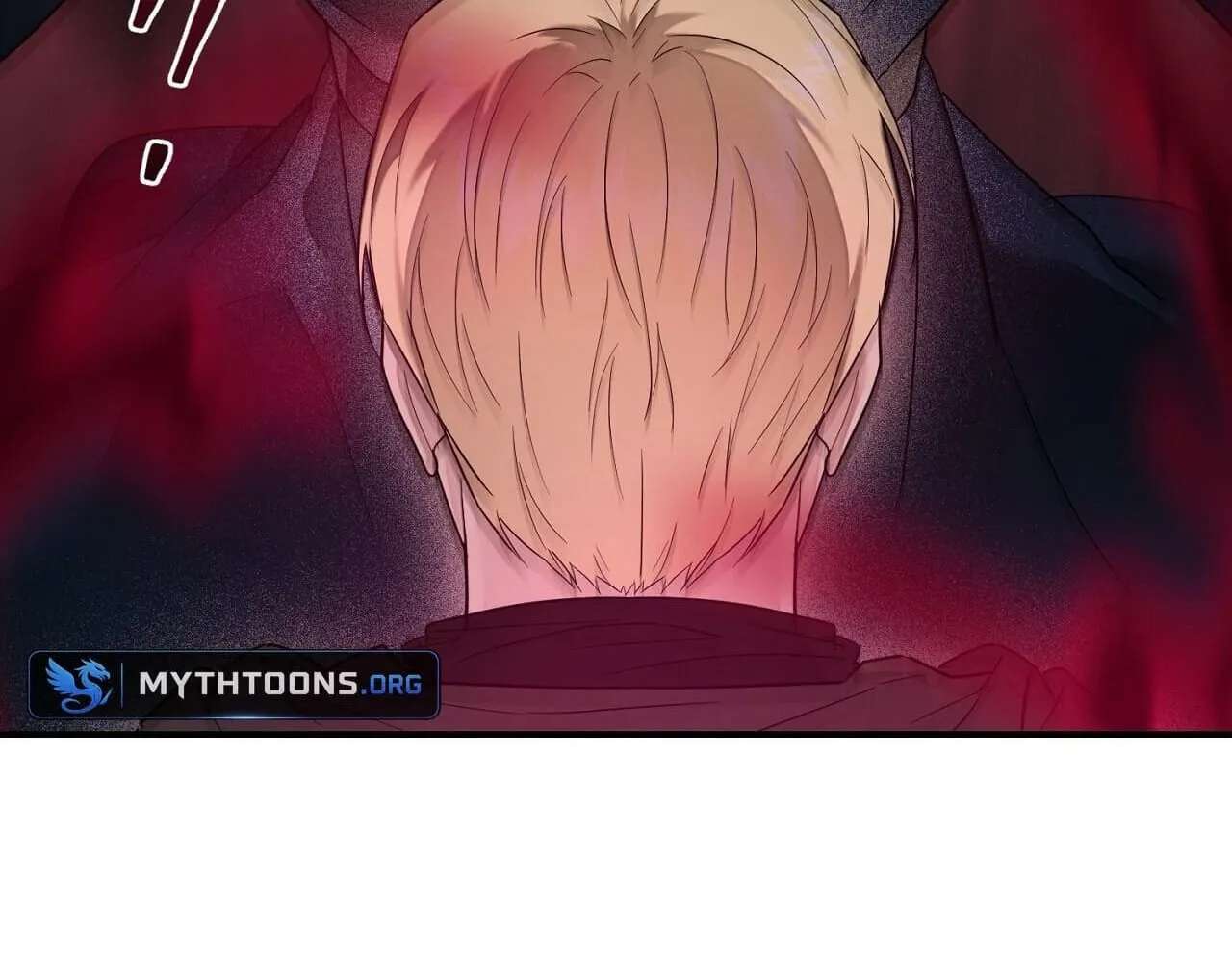Tinder Box Chapter 15 - page 123