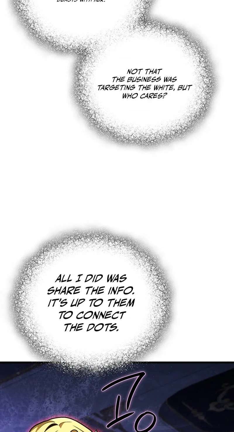 Holy Hella's Ultimate End Chapter 98 - page 12