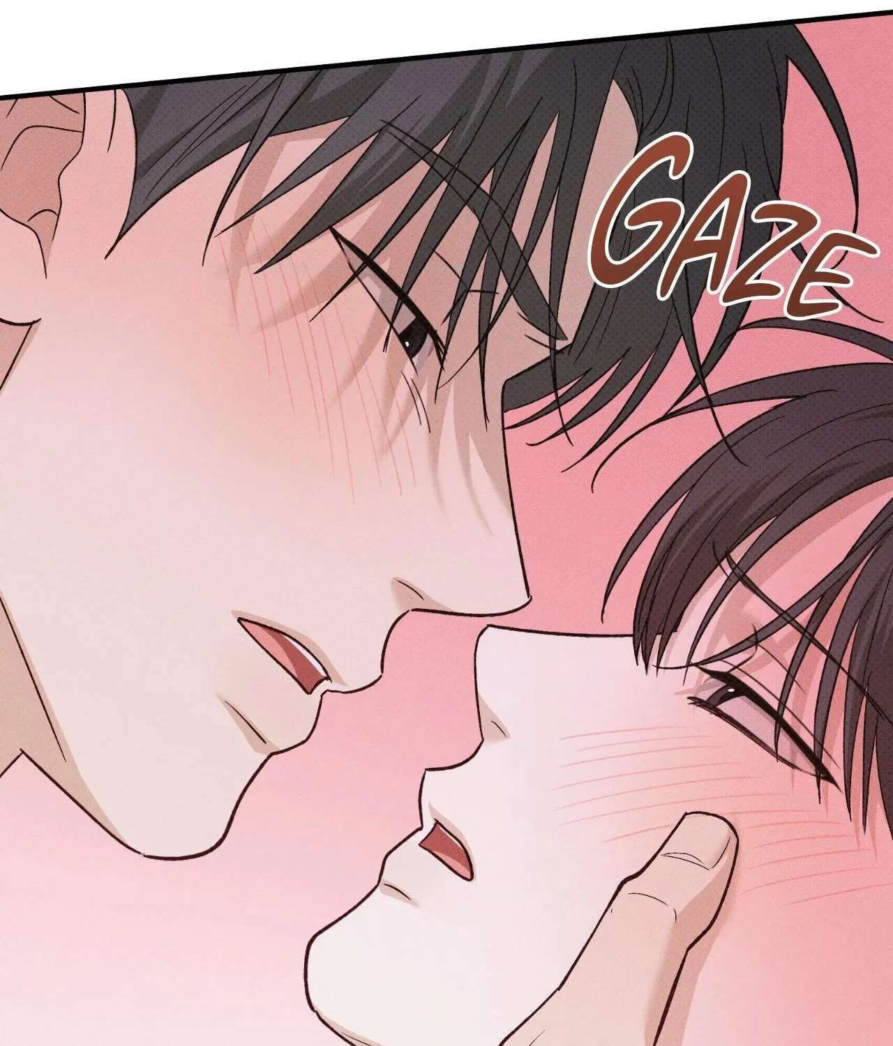 Error Detected Chapter 58 - page 20