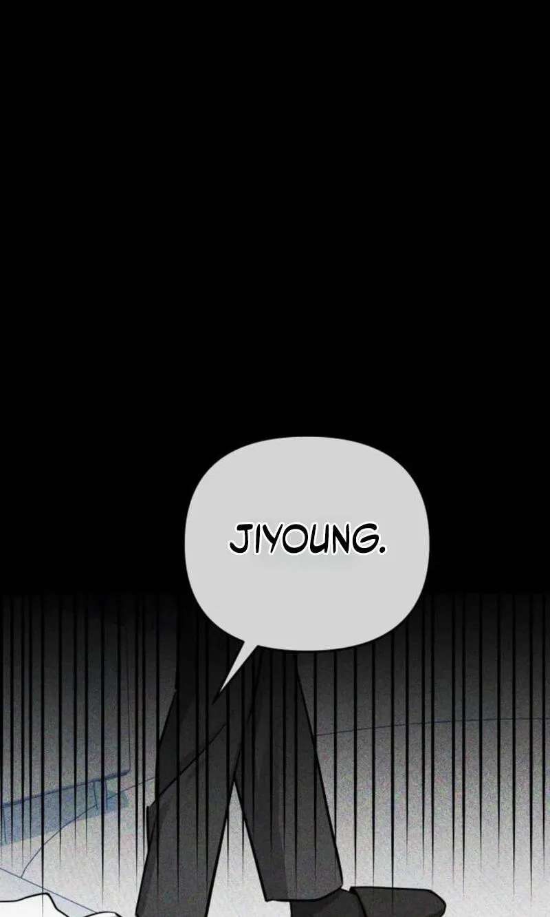 Sseol: Relationshipism Chapter 94 - page 111