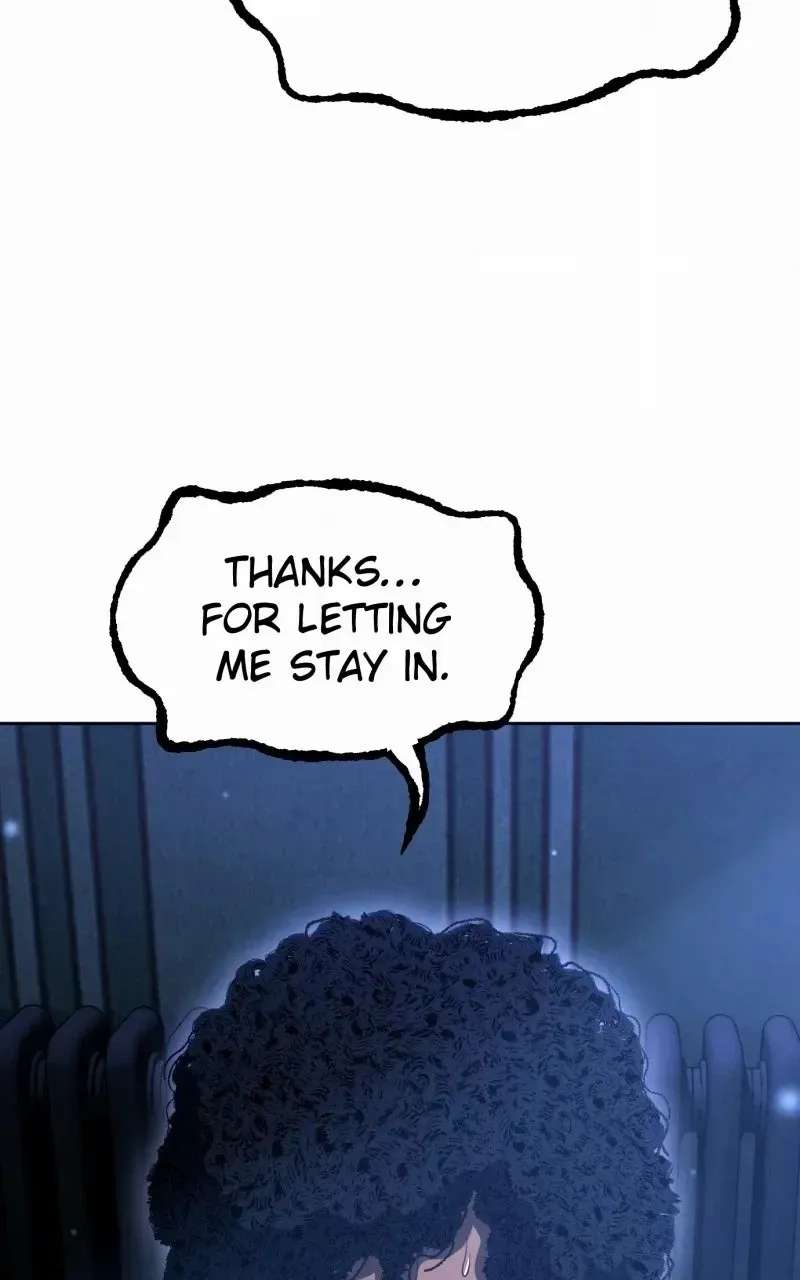 Finding Humanity Chapter 11 - page 90