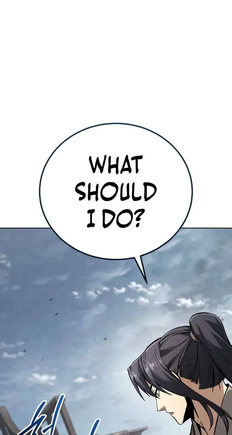 I Became a Martial Arts God's Youngest Son Chapter 2 - page 212