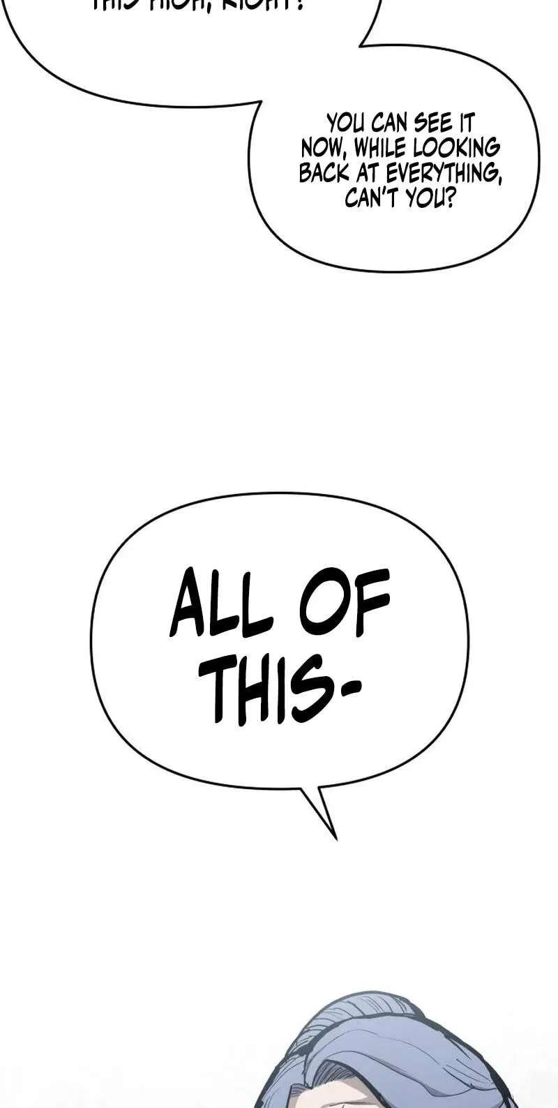 War of Corpses Chapter 75 - page 27