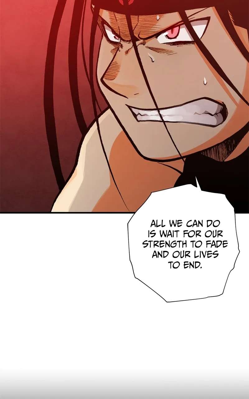 Fullmetal Alchemist (Official Webtoon) Chapter 141 - page 75