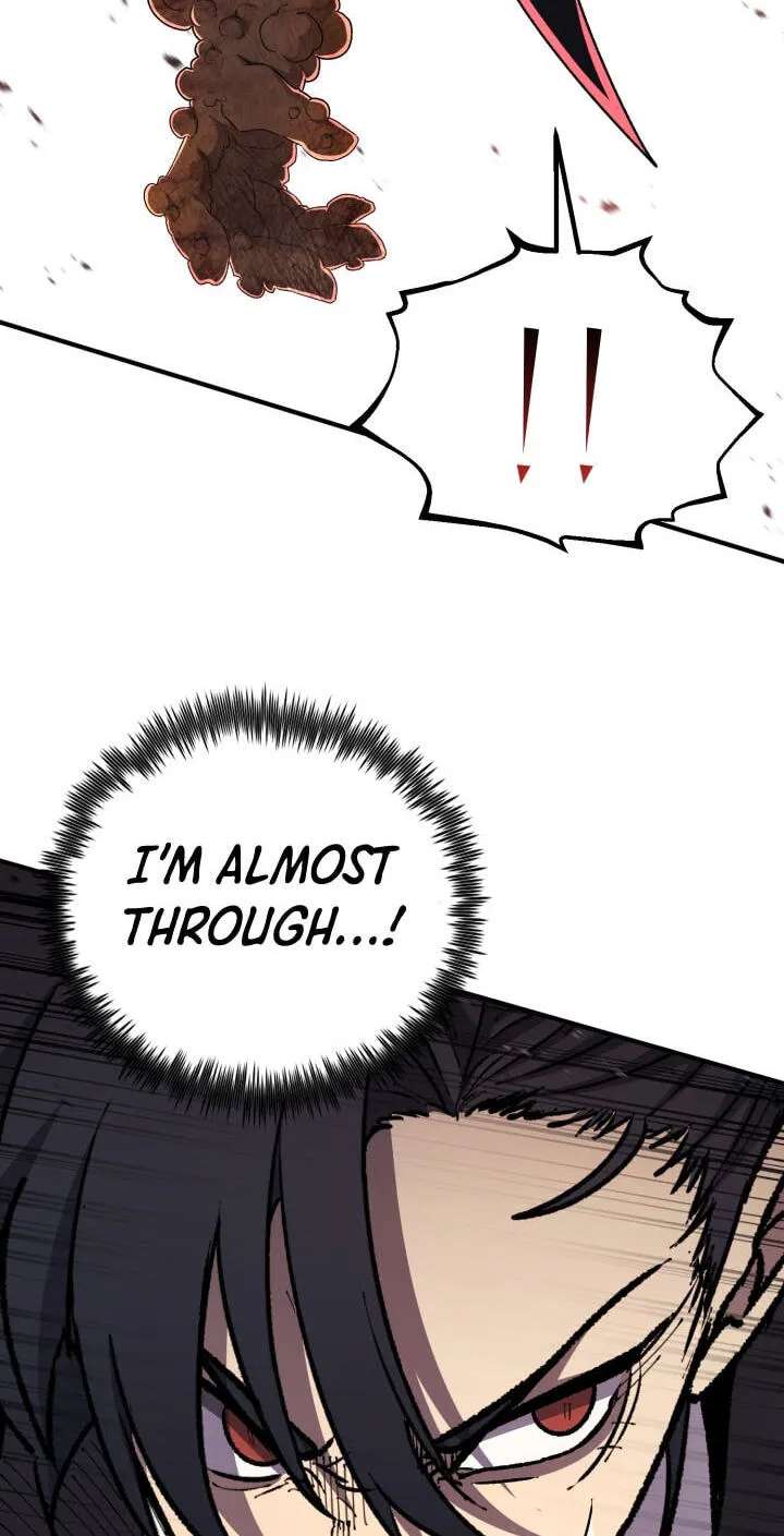 The Art of Reincarnation Chapter 196 - page 61