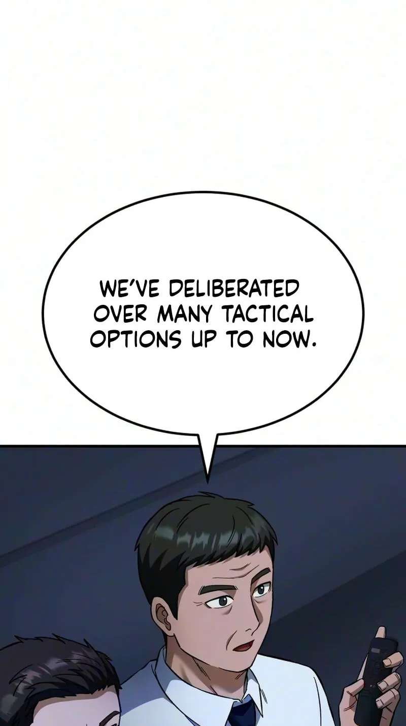 The Genius Midfielder With the Killer Pass Chapter 68 - page 113