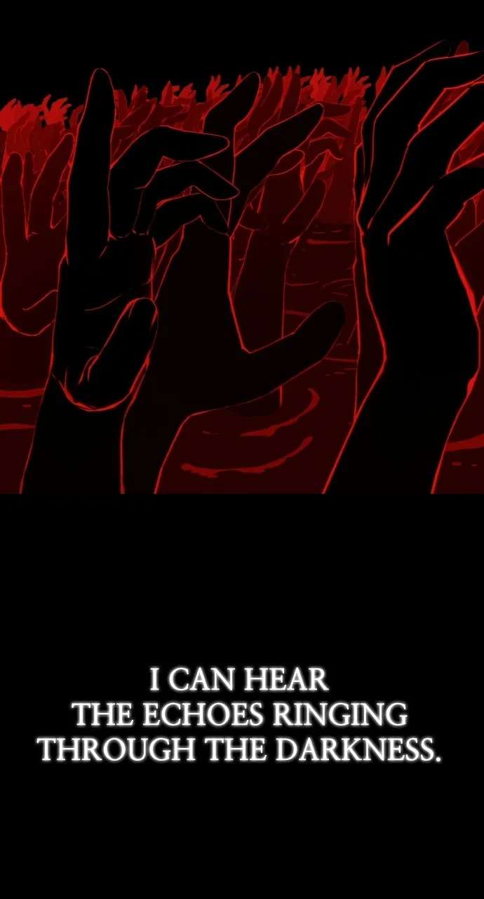 The Necromancer of the RenownedSwordmaster Family Chapter 4 - page 11