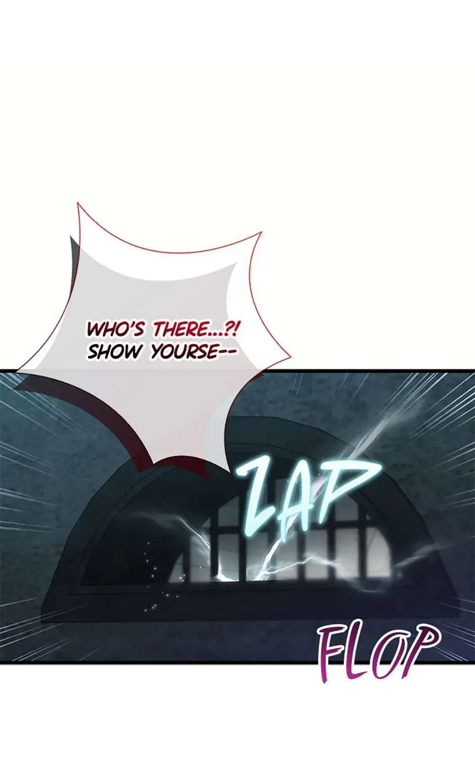 I Seduced The Sickly Male Lead Chapter 108 - page 88