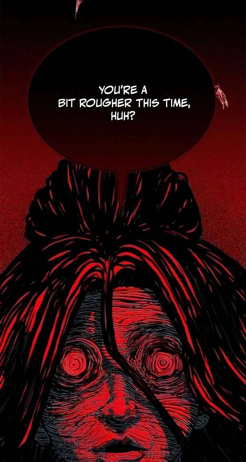 Murim Psychopath Chapter 41 - page 82