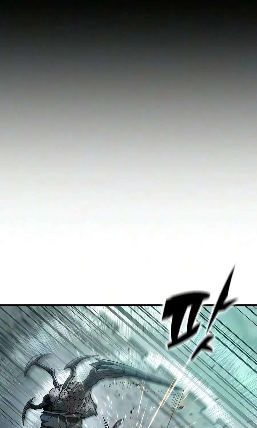 Demonic Beast Hunter Survival Guide Chapter 32 - page 19
