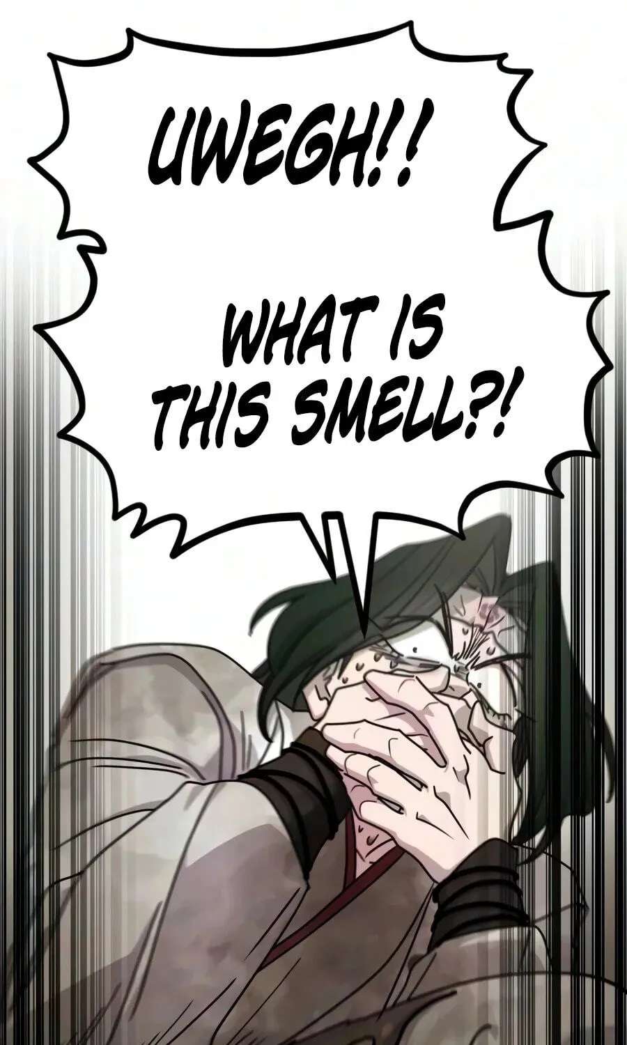Return of the Blossoming Blade Chapter 177 - page 209