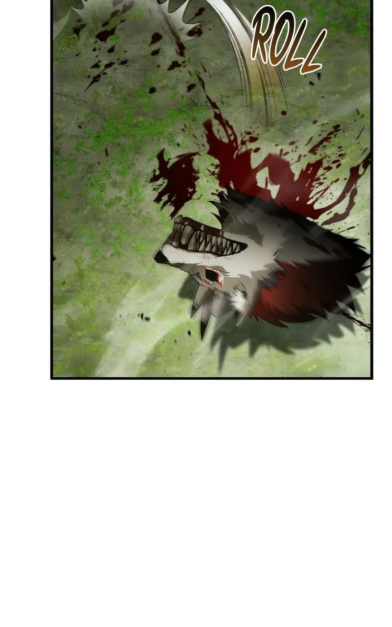 Too Many Heroesfor the Demon Lord Chapter 24 - page 5