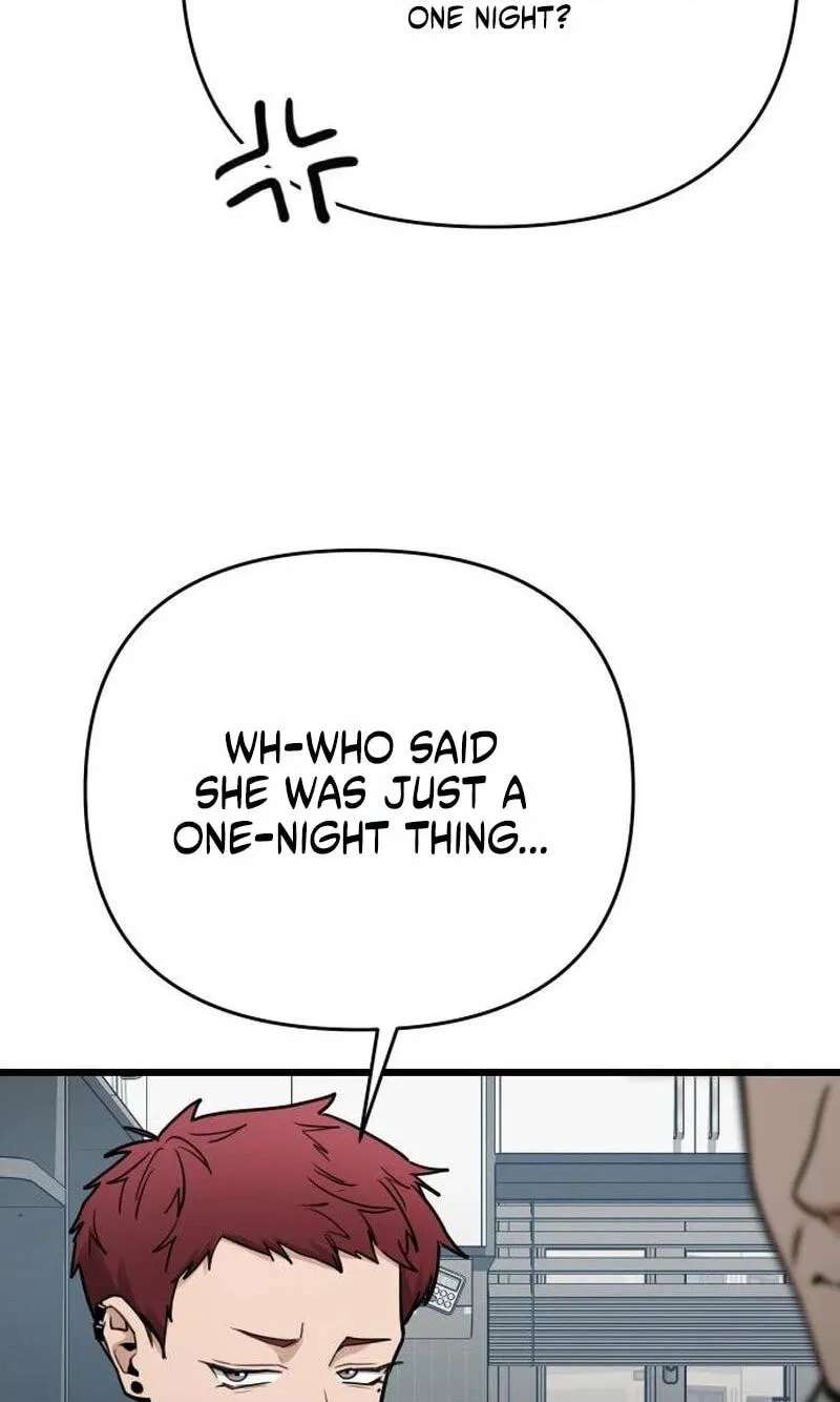 Sseol: Relationshipism Chapter 92 - page 20