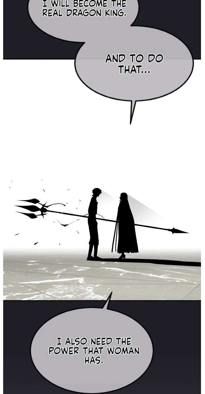 Dream-Sharing Chapter 214 - page 107