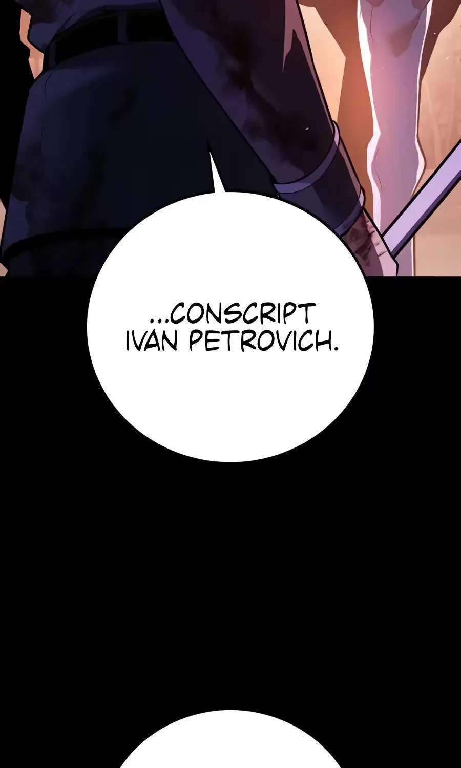 30 Years Have Passed Since the Prologue Chapter 12 - page 182