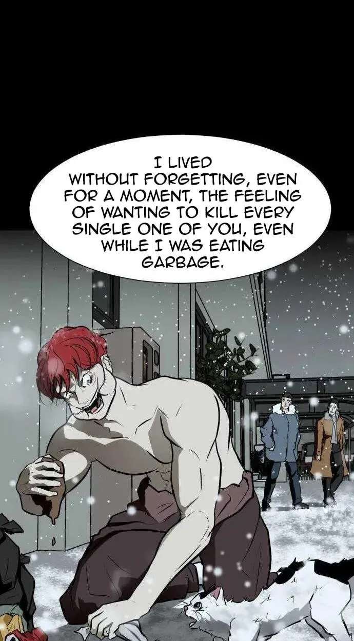 Zombie Fight Chapter 81 - page 124