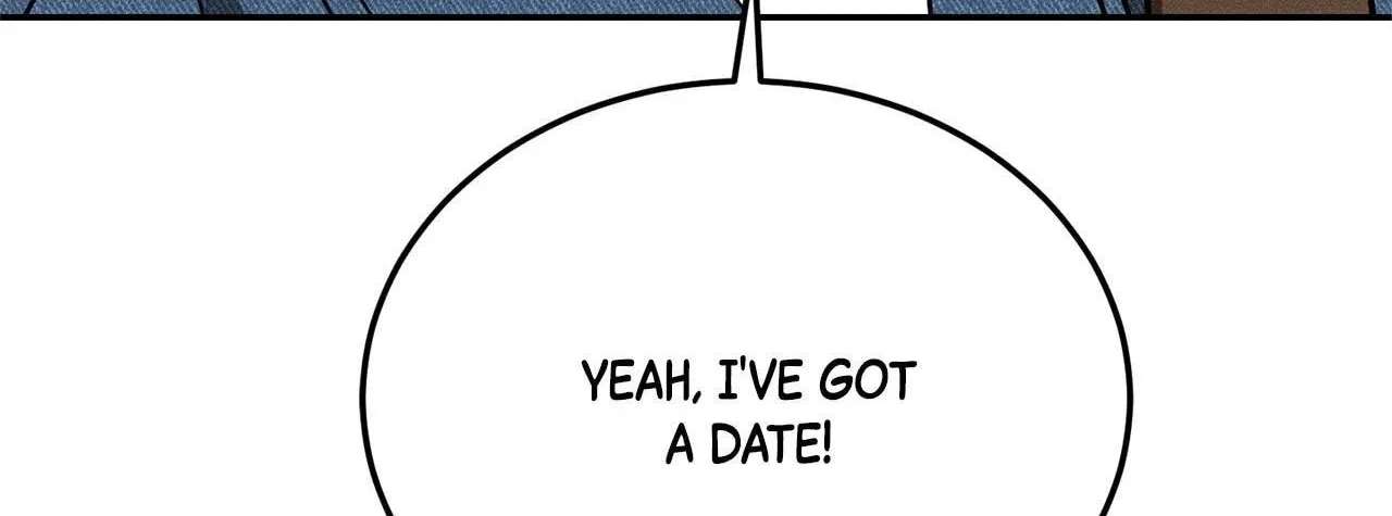 The Light I Give You Chapter 47 - page 165