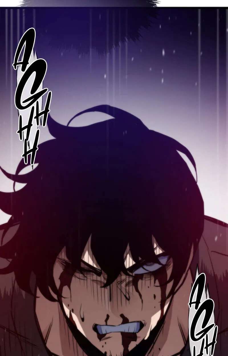 Past Life Returner Chapter 186 - page 38