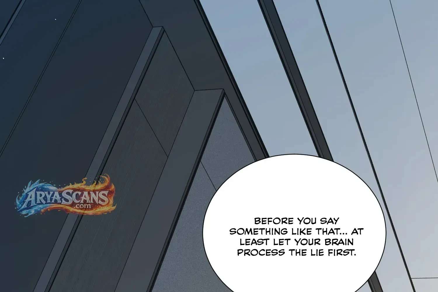 Extracting My Way to Become the Undead Archmage Chapter 6 - page 120