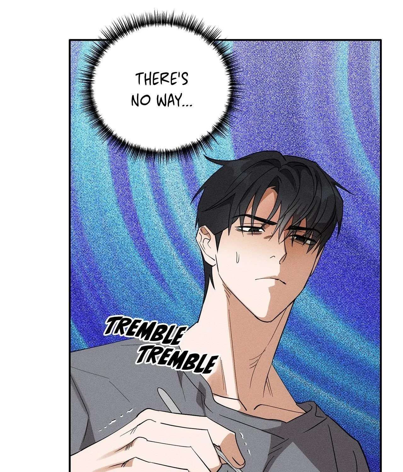 The Light I Give You Chapter 41 - page 38