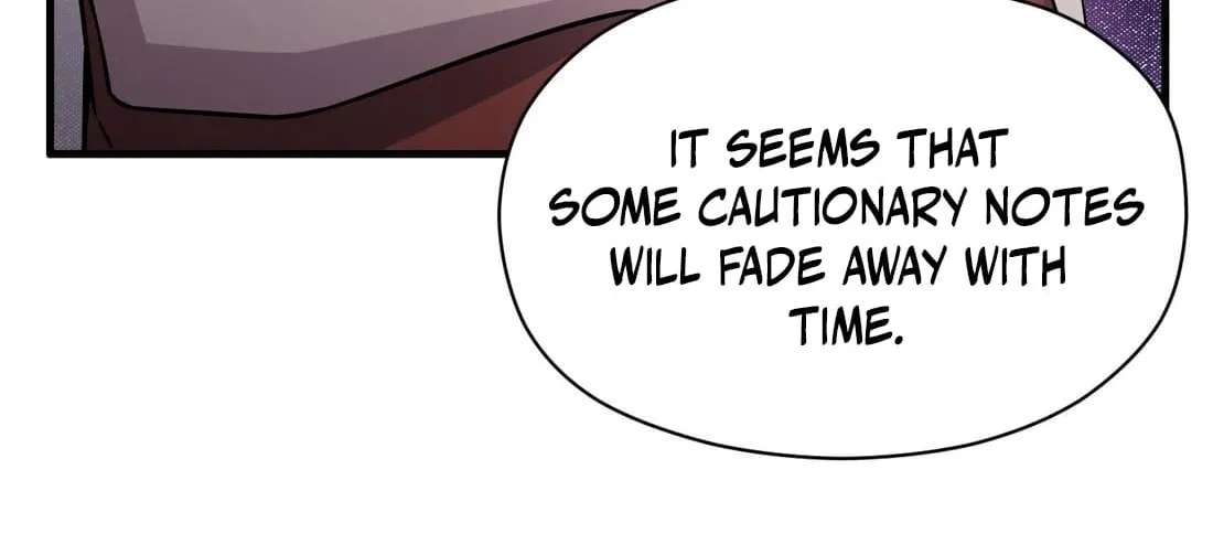 I Was Found Out Pretending To Be a Rookie in a Paranormal World?! Chapter 24 - page 5