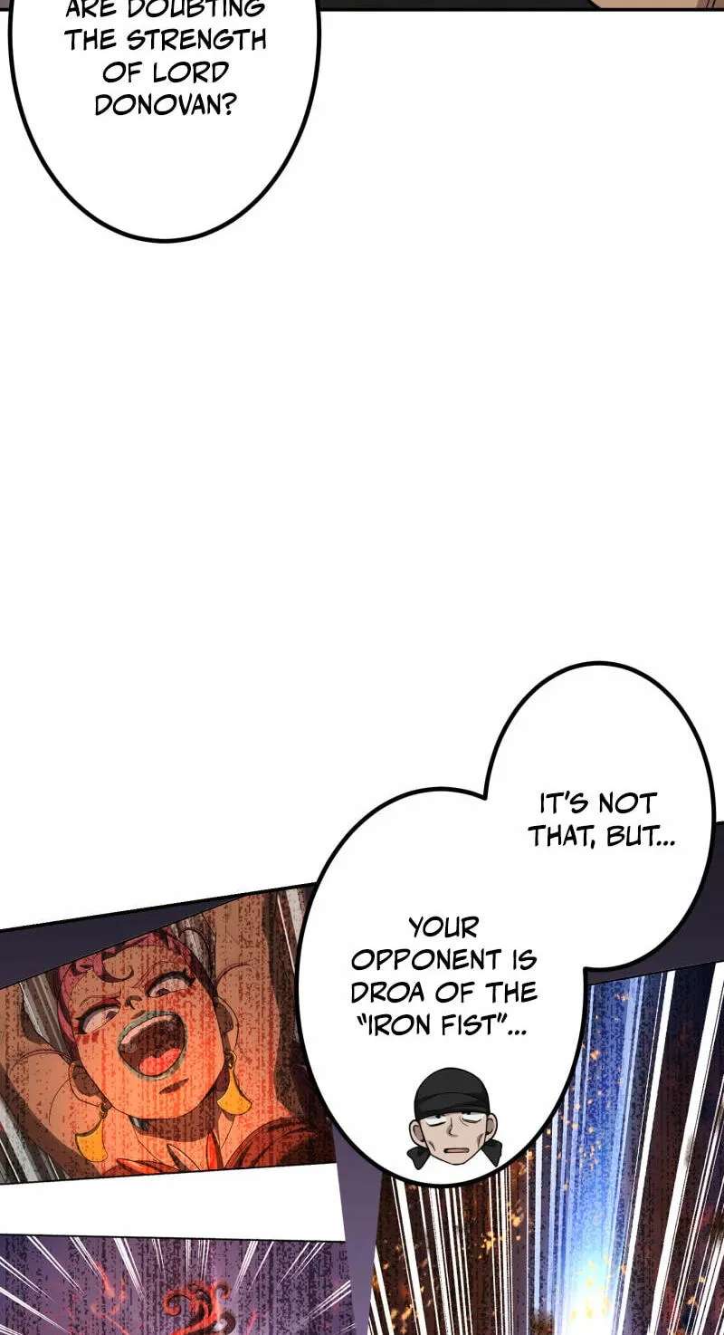 Monster Eater Chapter 123 - page 80