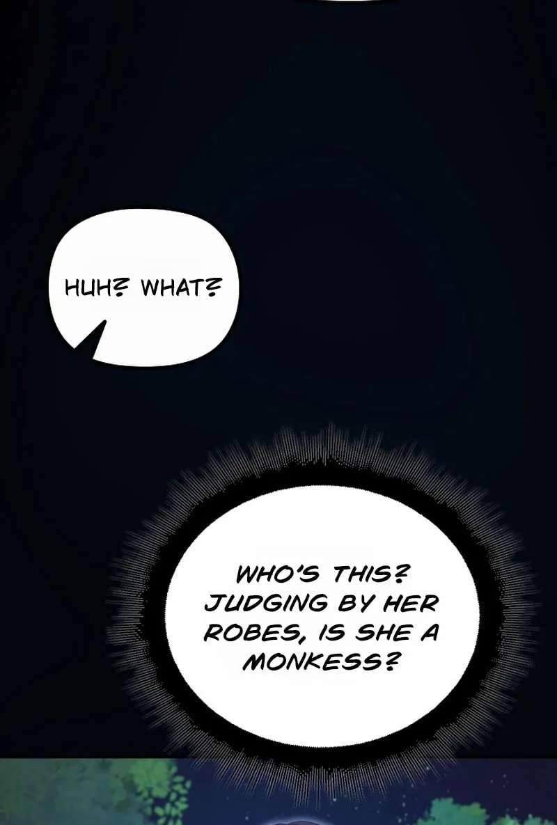 XX Dungeon Chapter 48 - page 132