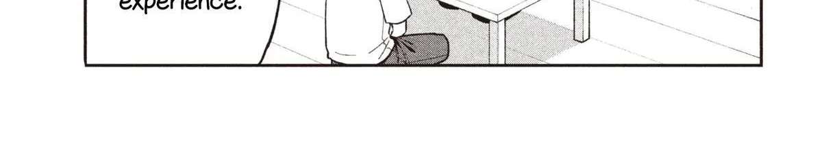I Spoiled "Kuderella" Next Door and I'm Going to Give Her a Key to My House Chapter 45 - page 3