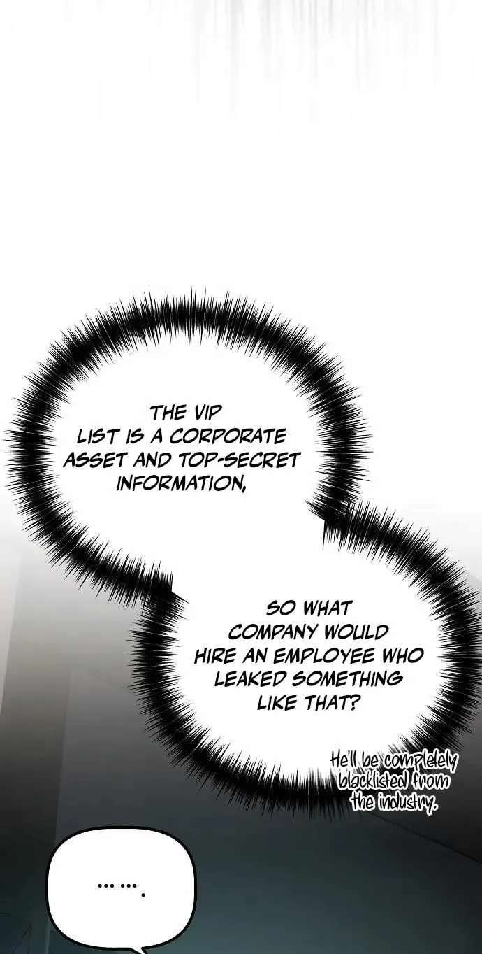 A Corporate Underling Who Excels at Work Chapter 79 - page 16