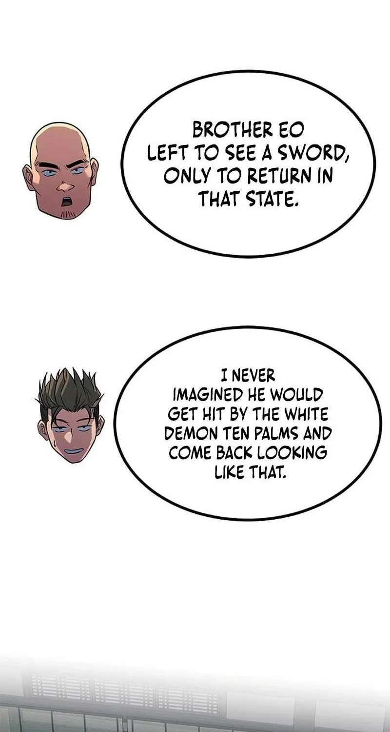 The Novice's Frontline Chapter 16 - page 126
