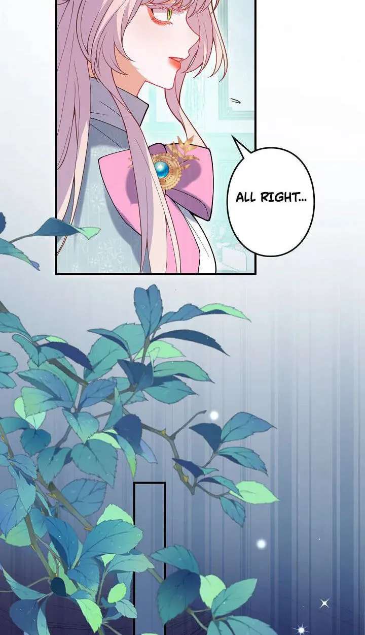 Banished Mother, Desired by the Crown Prince Chapter 60 - page 7