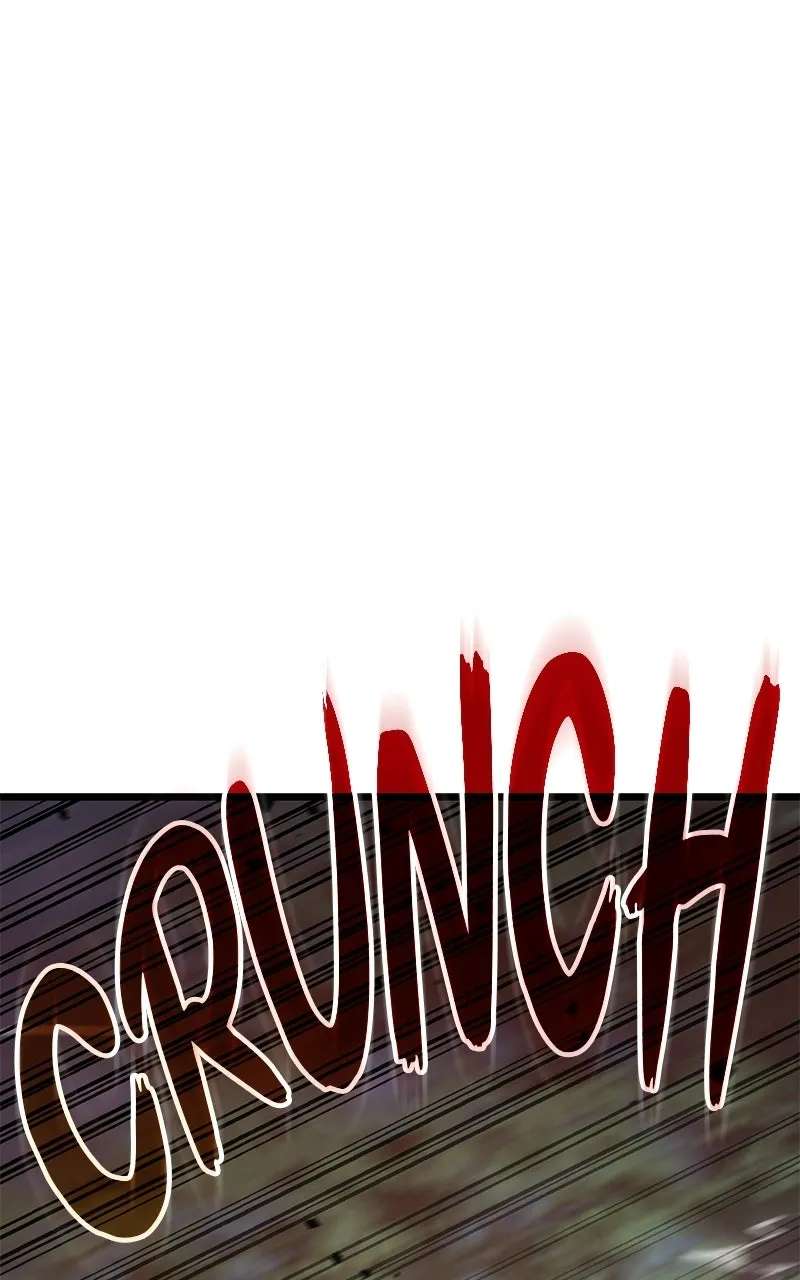 The OtherworldlyFamily Man Chapter 5 - page 32