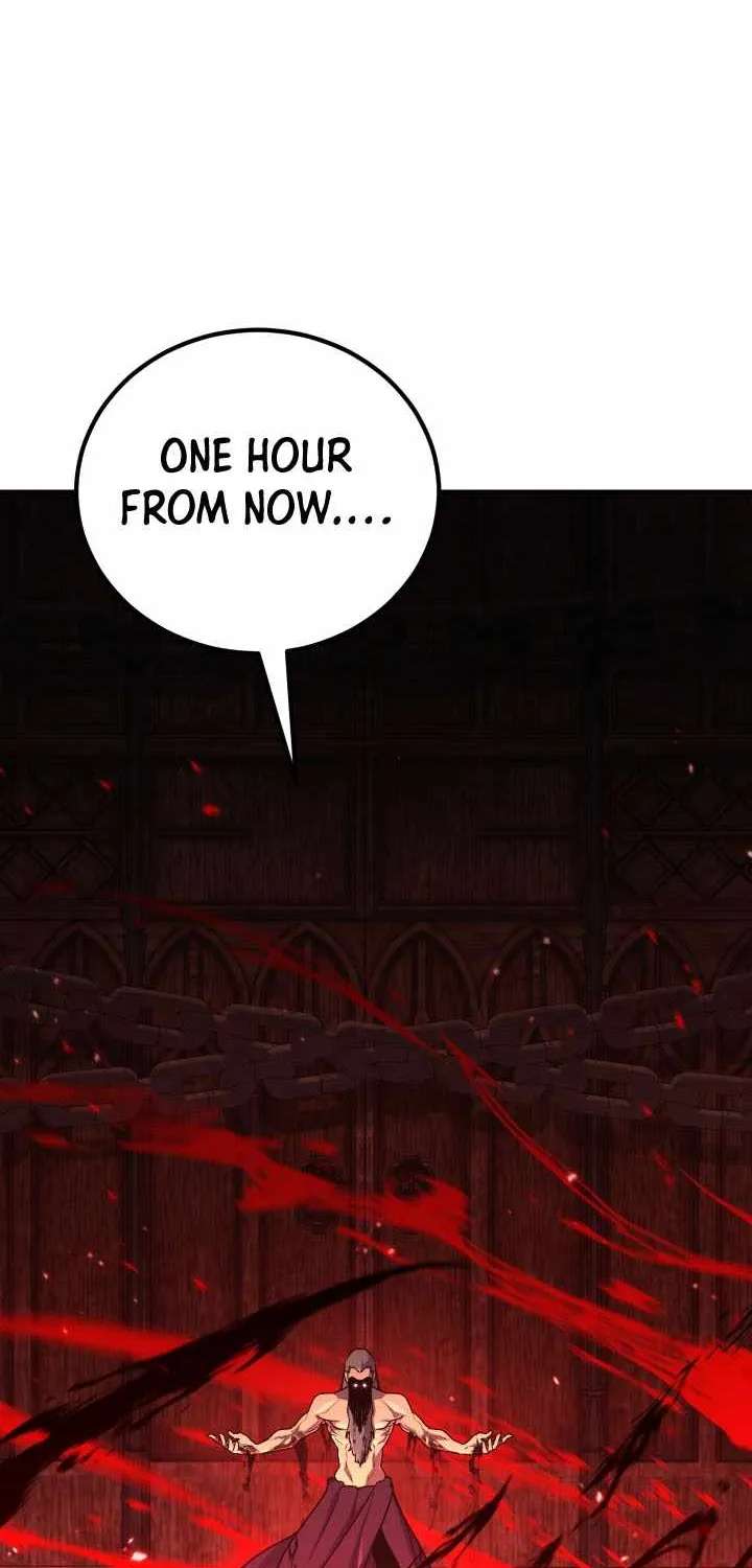 Standard Of Reincarnation Chapter 195 - page 105