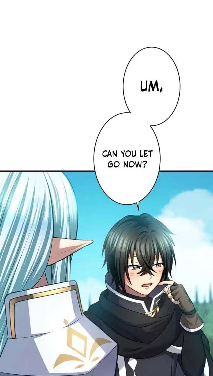 Subete no Yuusha ga Ore no Teki ~Munou to Class o Tsuihou Sareta Ore ga, [Shouheki] Sukiru de Musou Shi Fukushuu suru~ Chapter 19 - page 16