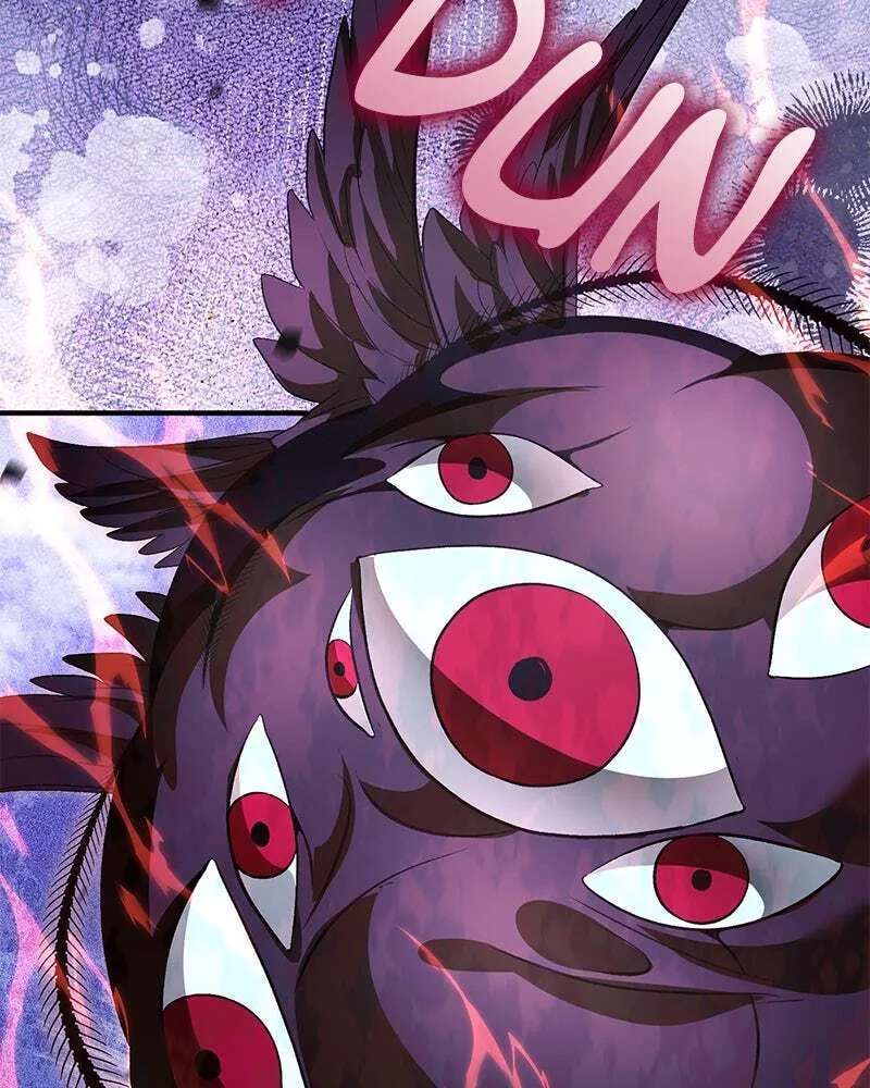 The Emperor's Puppy Chapter 82 - page 97