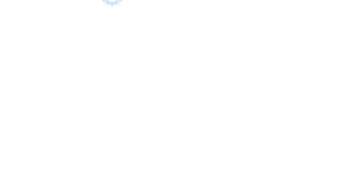 Ice on Me Chapter 11 - page 93