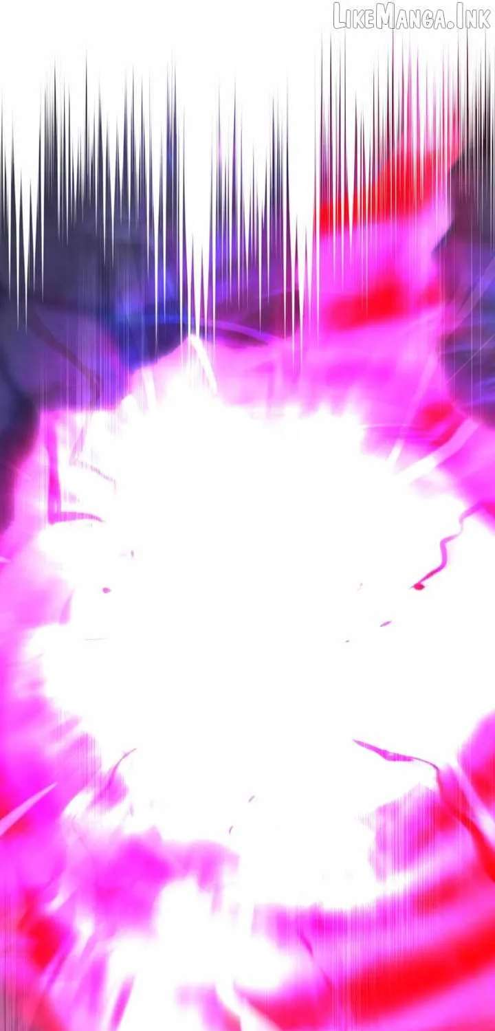 I Became An S-Rank Hunter With The Demon Lord App Chapter 160 - page 33