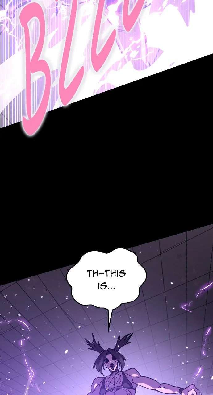 My Second Life isa Healing Life? Chapter 47 - page 91