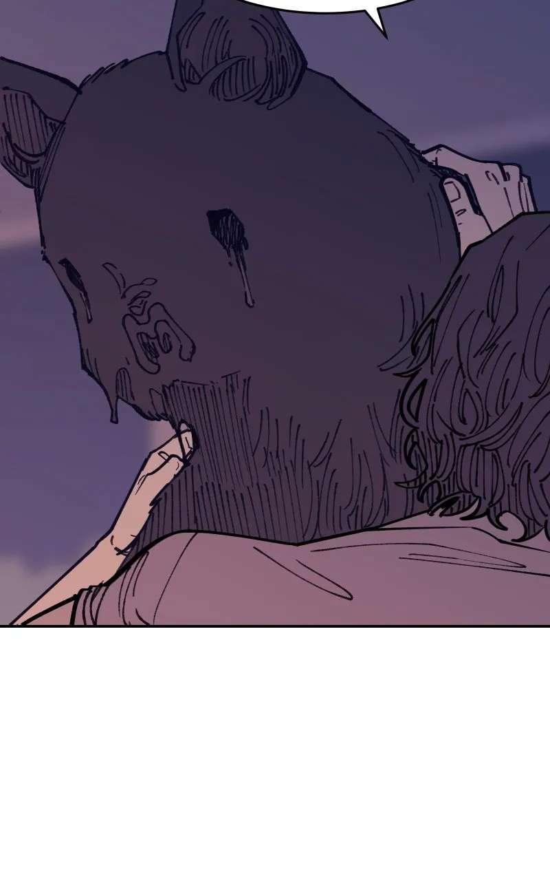 Vampire Family Chapter 58 - page 59