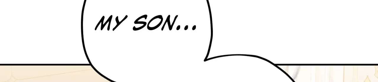 Taming the Master Chapter 5 - page 172