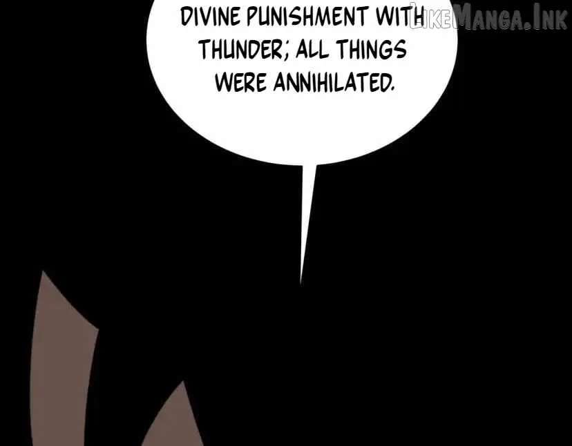 After the School Belle Dumped Me, I Became a Martial Arts God Chapter 115 - page 178